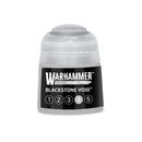 Warhammer Tone Pro Paint: Blackstone Void