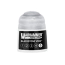 Warhammer Tone Pro Paint: Blackstone Void