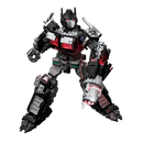 Transformers Blokees Nemesis