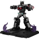 Transformers Blokees Nemesis