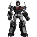 Transformers Blokees Nemesis