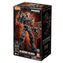 Transformers Blokees Scourge