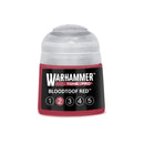 Warhammer Tone Pro Paint: Bloodtoof Red