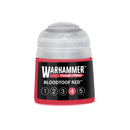 Warhammer Tone Pro Paint: Bloodtoof Red