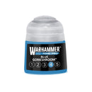 Warhammer Tone Pro Paint: Blue Gorkshroom