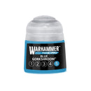 Warhammer Tone Pro Paint: Blue Gorkshroom