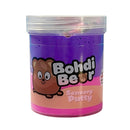 Slime Party Sensory Slime - Bohdi Bear