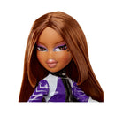 Bratz Scorchin' Doll Yasmin