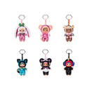 Bratz Bratziez Iconz Tokyo a Go-Go Series Plush Blind Box