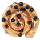 Crazy Aaron's Thinking Putty - Brown Sugar Boba