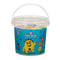 Little Brian Paint Sticks Bucket 20 Pack