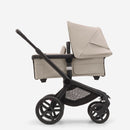 Bugaboo Fox 5 Pushchair - Desert Taupe