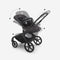 Bugaboo Fox 5 Pushchair - Desert Taupe