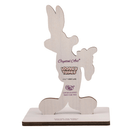 Crystal Art Buddy - Looney Tunes Bugs Bunny