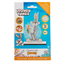 Crystal Art Buddy - Looney Tunes Bugs Bunny