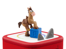 Tonies Audio Character - Toy Story 5: Bullseye
