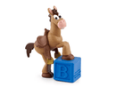 Tonies Audio Character - Toy Story 5: Bullseye