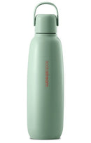 SodaStream Fizz & Go Bottle in Mint