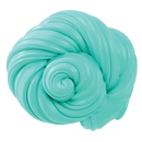 Crazy Aaron's Thinking Putty - Better Butter Buttercream