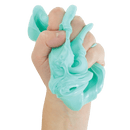 Crazy Aaron's Thinking Putty - Better Butter Buttercream
