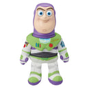Disney Toy Story 5 Buzz Lightyear Palm Puppetronic