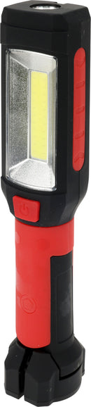 Work Light COB LED Assorted