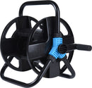 Garden Hose Reel 15m