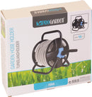 Garden Hose Reel 15m