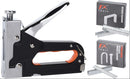 Stapler Gun