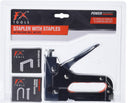 Stapler Gun