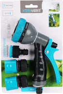 Garden Hose Spray Gun