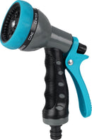 Garden Hose Spray Gun