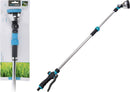 Telescopic Garden Hose Sprayer