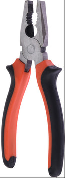 Combination Pliers 17.5cm