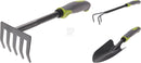 Garden Tool Deluxe Assorted