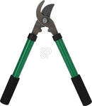 Garden Pruning Shears 36cm