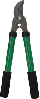 Garden Pruning Shears 36cm