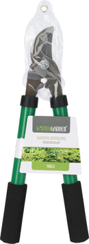 Garden Pruning Shears 36cm