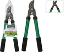 Garden Pruning Shears 36cm