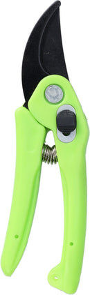 Garden Secateurs Assorted