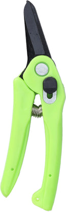 Garden Secateurs Assorted