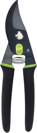 Garden Secateurs Assorted