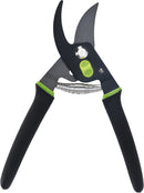 Garden Secateurs Assorted