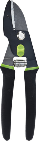 Garden Secateurs Assorted