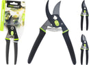 Garden Secateurs Assorted
