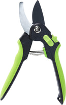 Garden Secateurs Assorted