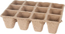 Seedling Tray 4 Pack