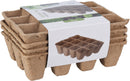 Seedling Tray 4 Pack