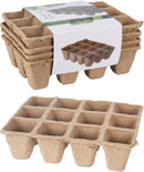Seedling Tray 4 Pack