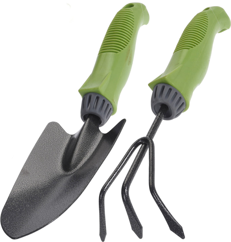 Garden Tools Set of 2